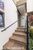 Sala-Conjunto, 60 m² - Foto 8