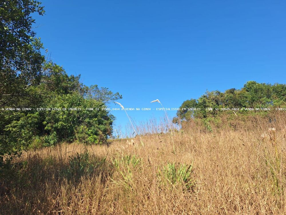Loteamento e Condomínio à venda, 50000m² - Foto 14