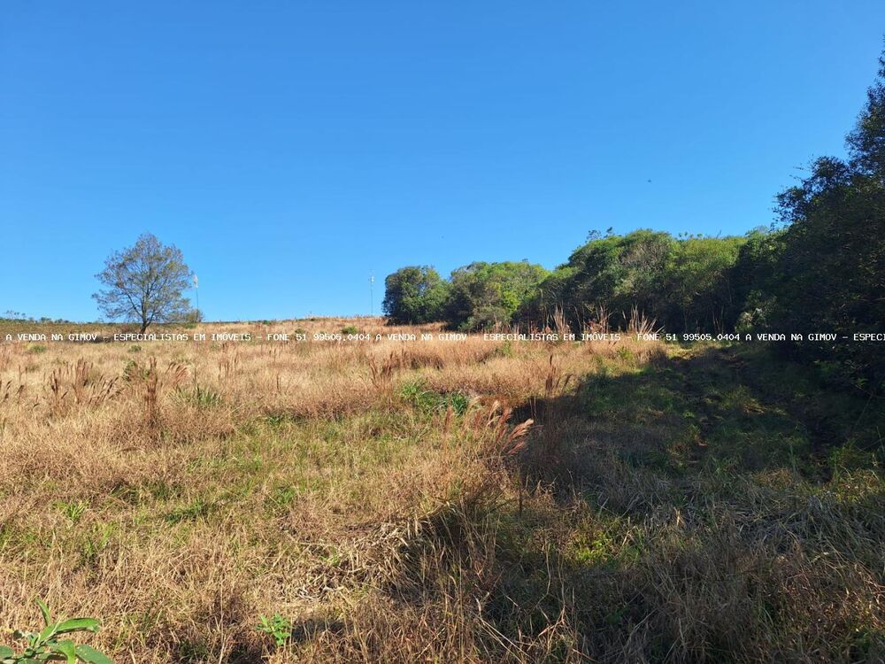 Loteamento e Condomínio à venda, 50000m² - Foto 12