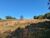Loteamento e Condomínio, 5 hectares - Foto 10