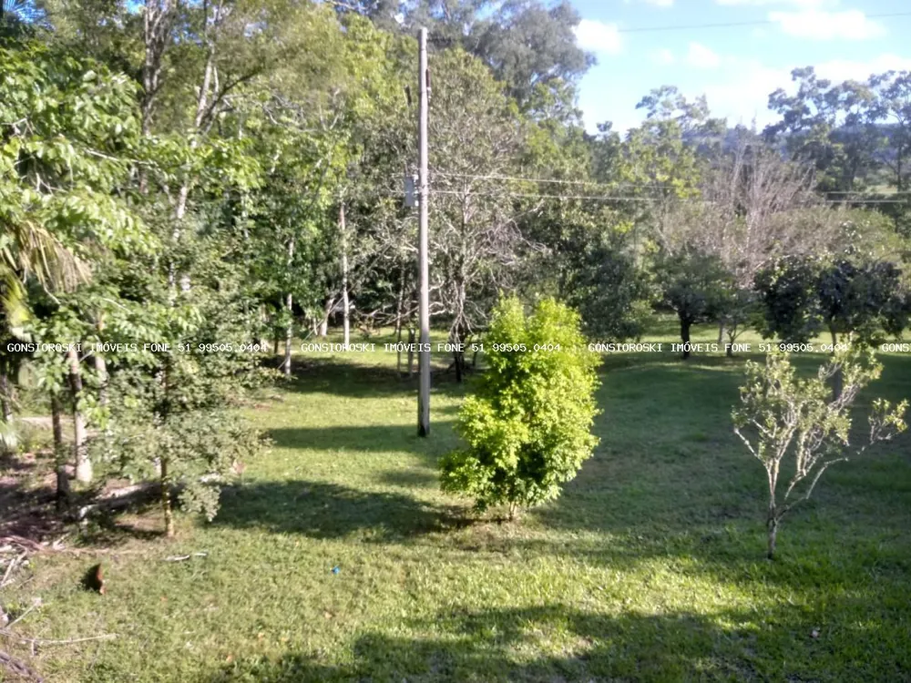 Chácara, 2 quartos, 40 hectares - Foto 4