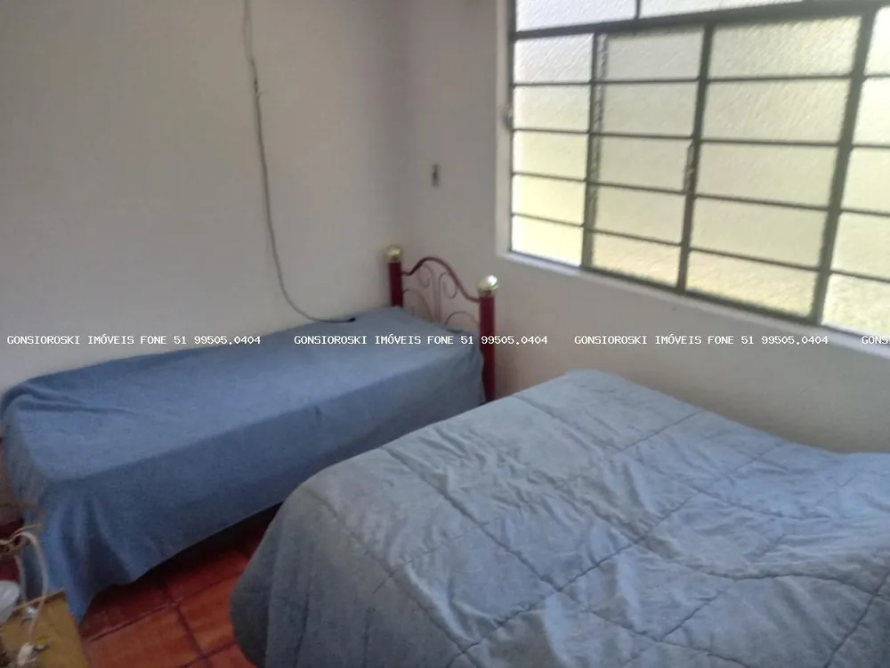 Chácara, 2 quartos, 40 hectares - Foto 2