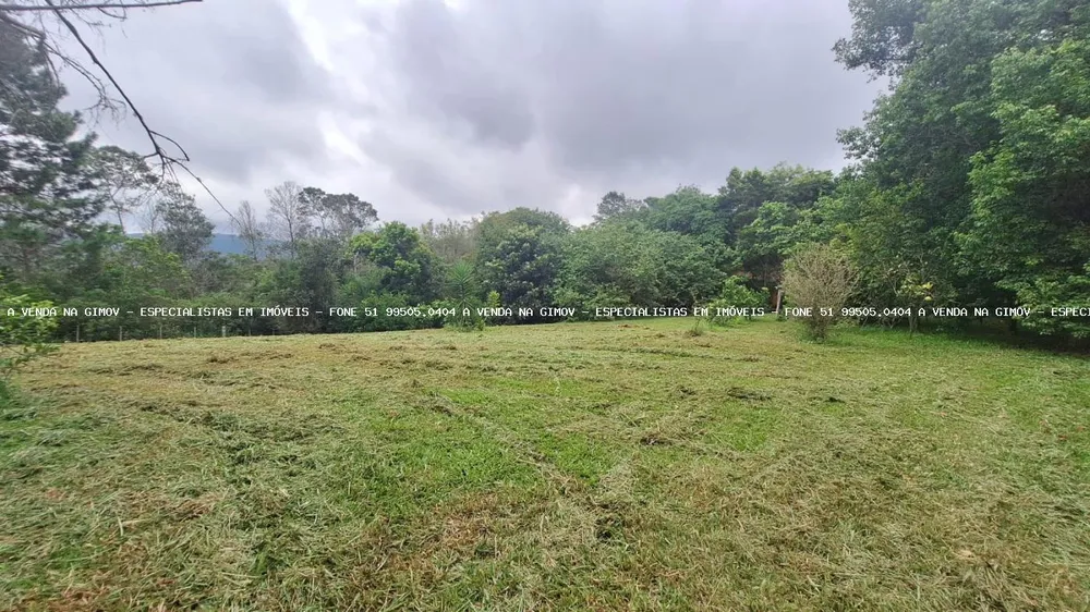 Sítio, 5 quartos, 5 hectares - Foto 11
