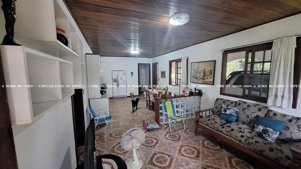 Sítio, 5 quartos, 5 hectares - Foto 4