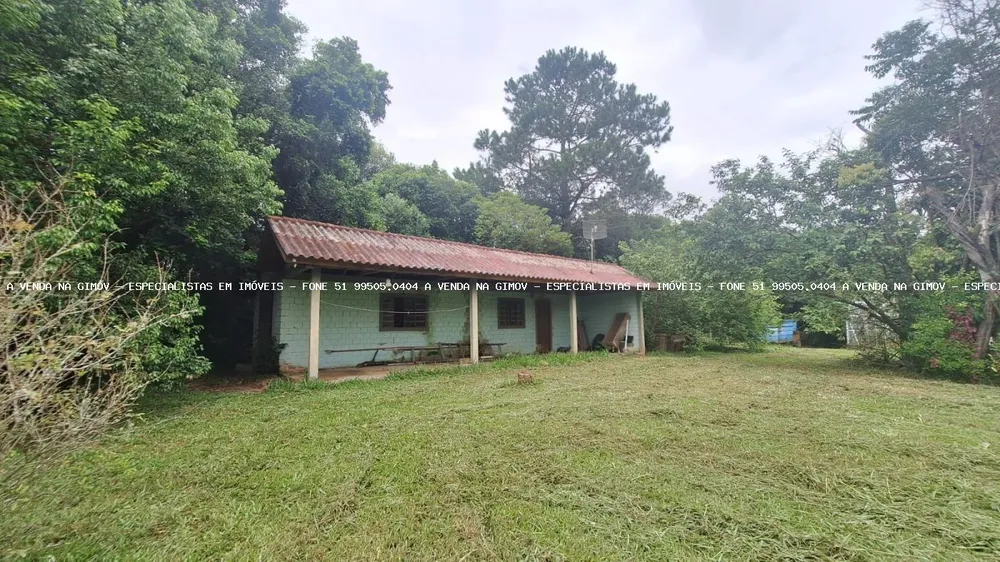 Sítio, 5 quartos, 5 hectares - Foto 10