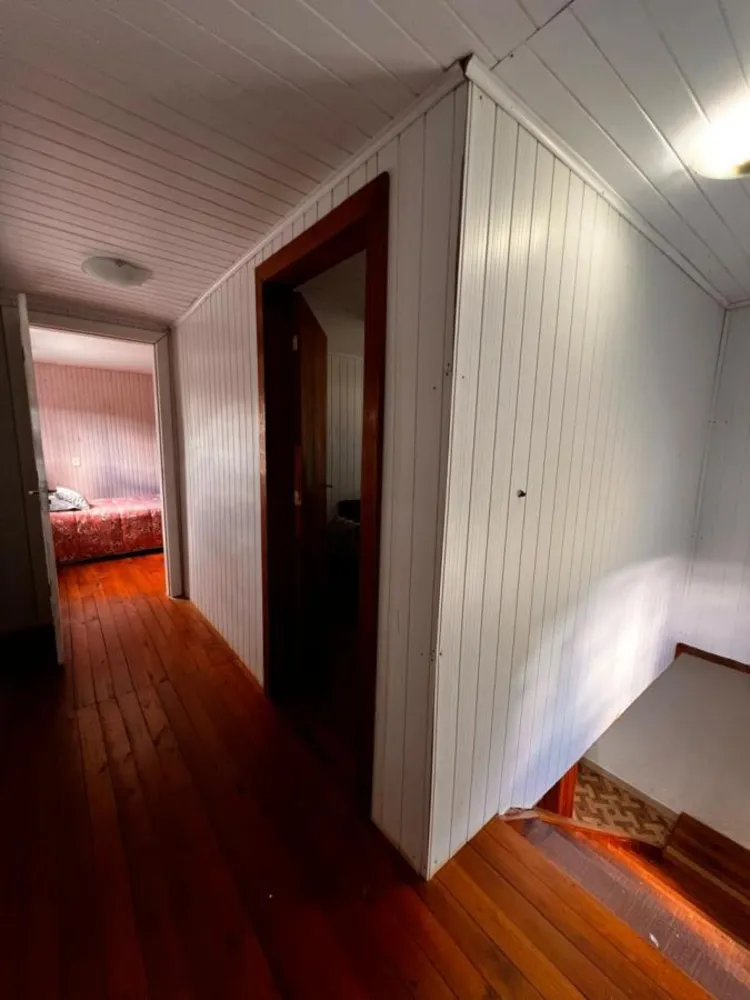 Chácara, 3 quartos, 6350 m² - Foto 8