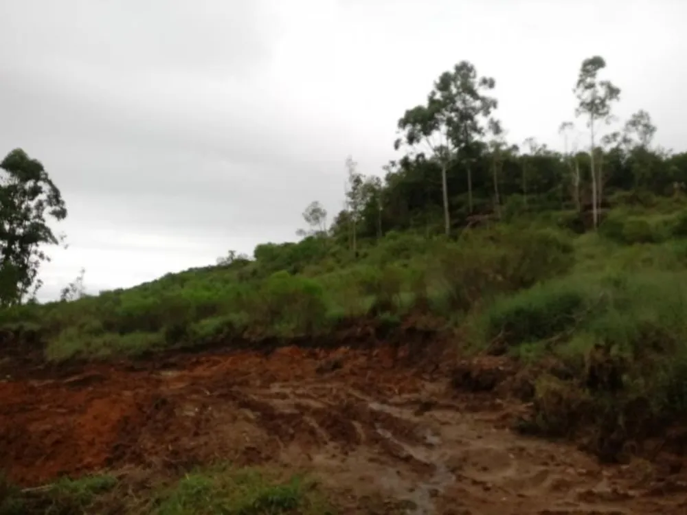 Chácara, 5000 m² - Foto 9