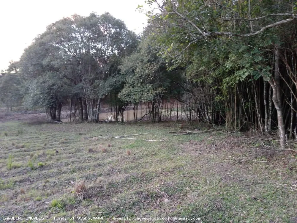 Loteamento e Condomínio, 4 hectares - Foto 9