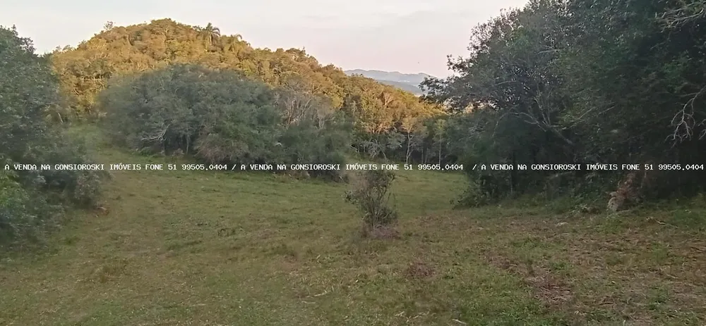 Loteamento e Condomínio, 19 m² - Foto 1