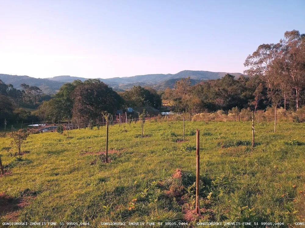 Loteamento e Condomínio, 2 hectares - Foto 1
