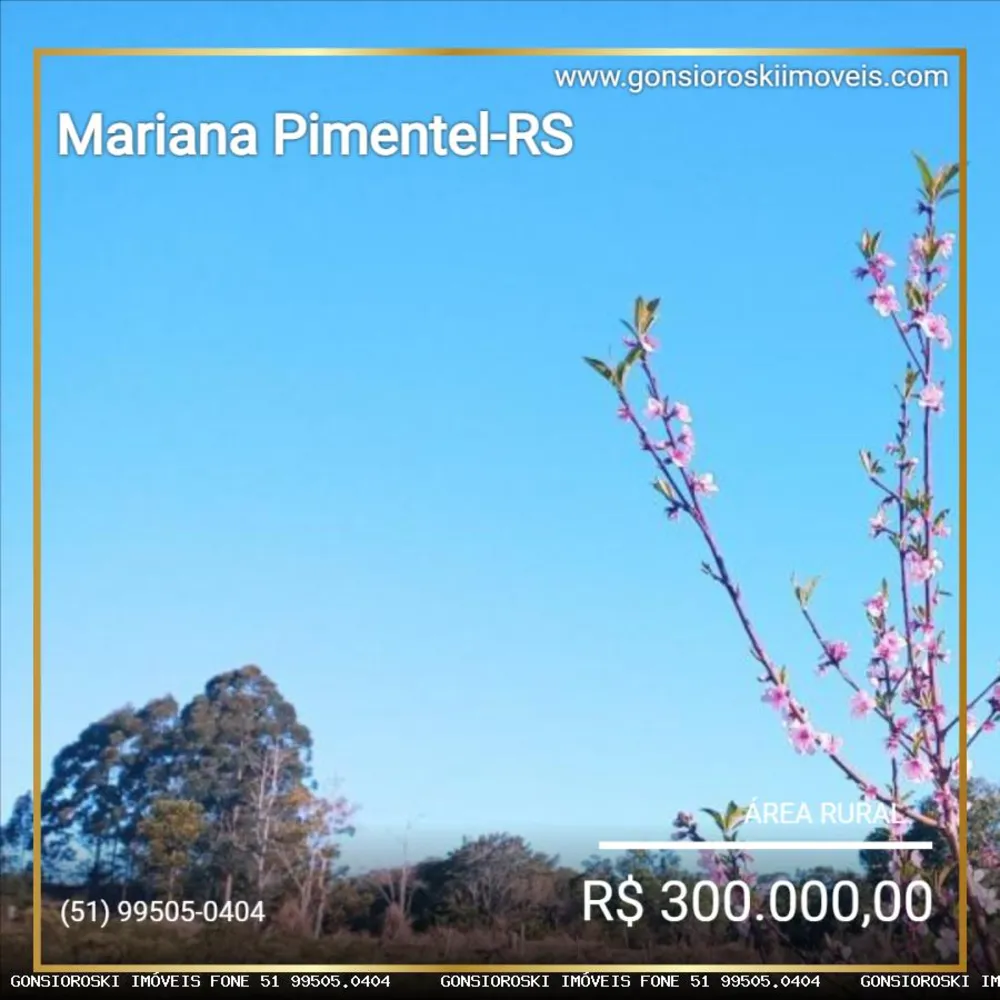 Loteamento e Condomínio, 2 hectares - Foto 3