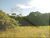 Loteamento e Condomínio, 13 hectares - Foto 7