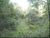 Loteamento e Condomínio, 13 hectares - Foto 3
