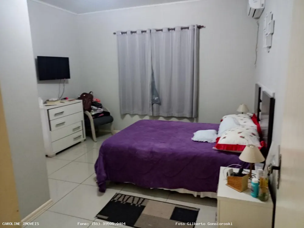 Casa, 5 quartos - Foto 2