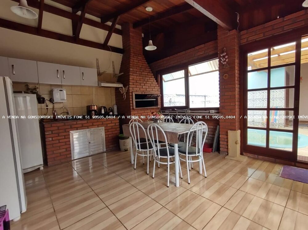 Casa, 5 quartos - Foto 3