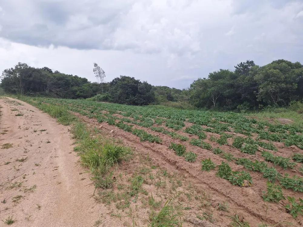 Loteamento e Condomínio, 3 hectares - Foto 2