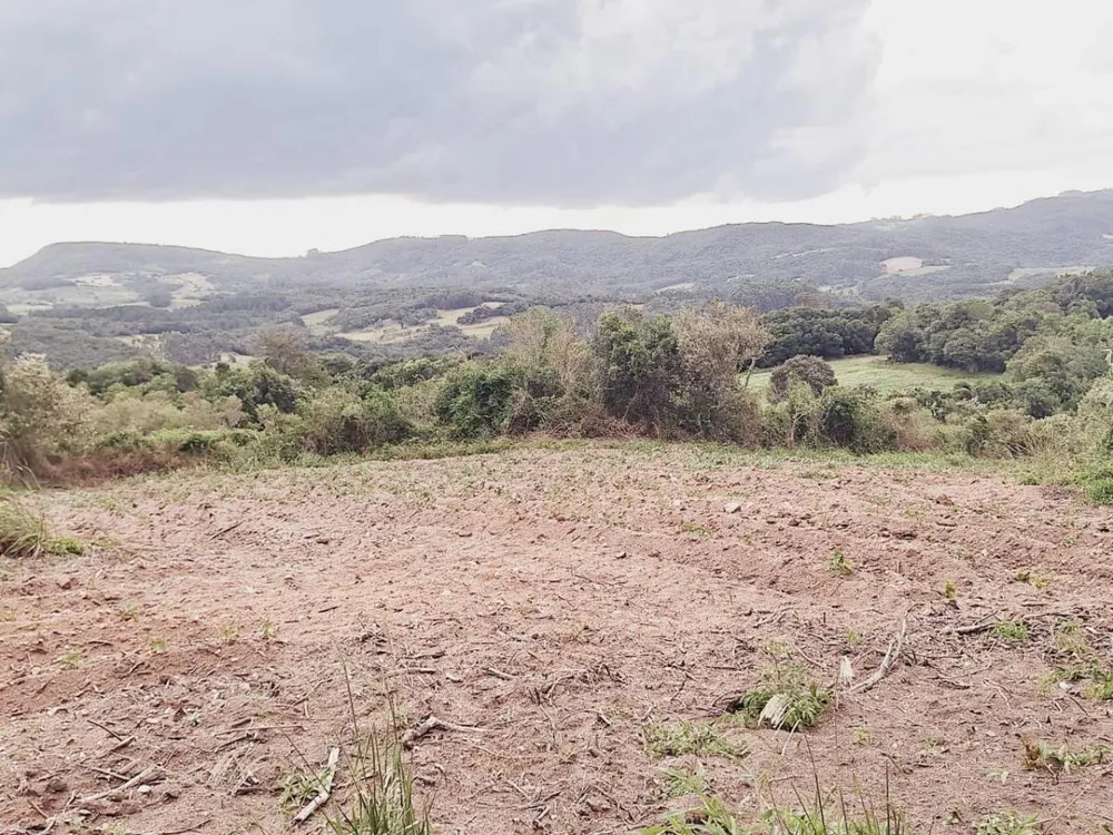 Loteamento e Condomínio, 3 hectares - Foto 3