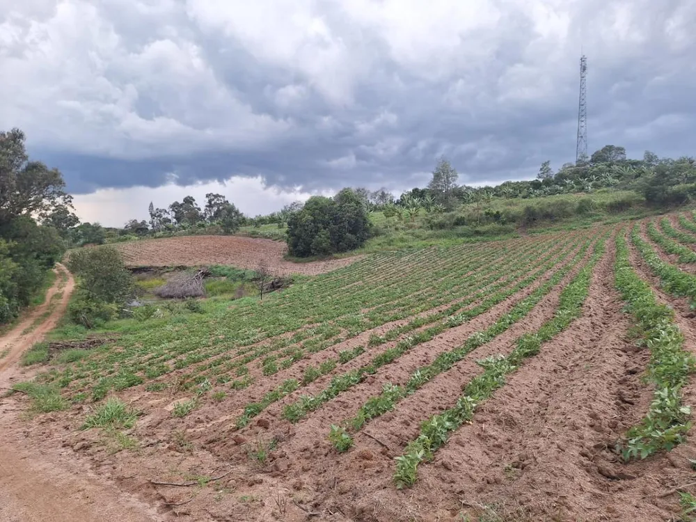 Loteamento e Condomínio, 3 hectares - Foto 1