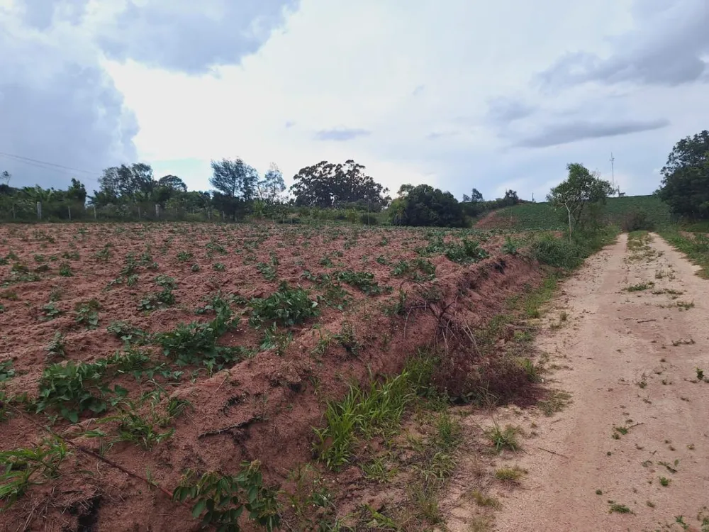 Loteamento e Condomínio, 3 hectares - Foto 1