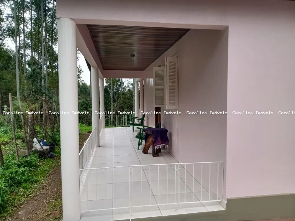 Fazenda, 42 hectares - Foto 3