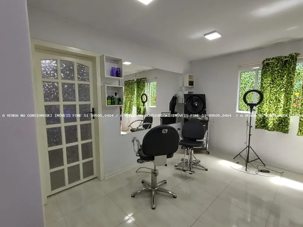 Casa, 5 quartos - Foto 7