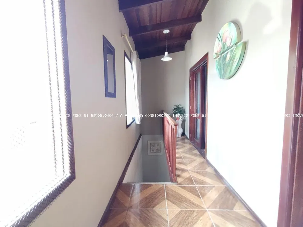 Casa, 5 quartos - Foto 5
