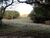 Loteamento e Condomínio, 4 hectares - Foto 1