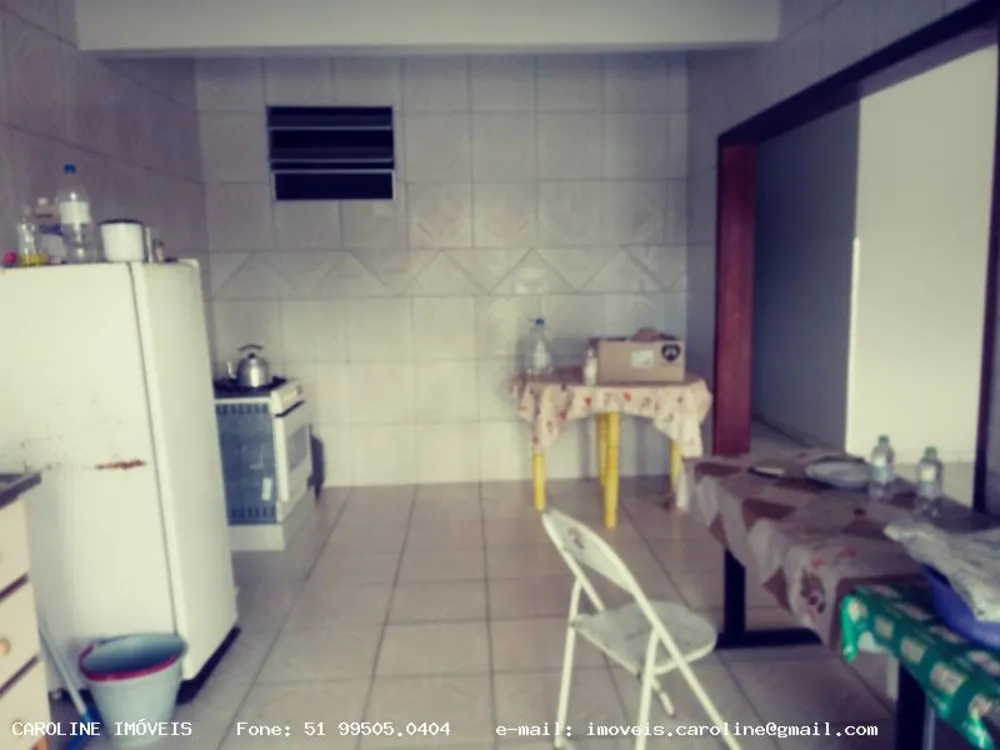Prédio Inteiro, 350 m² - Foto 4