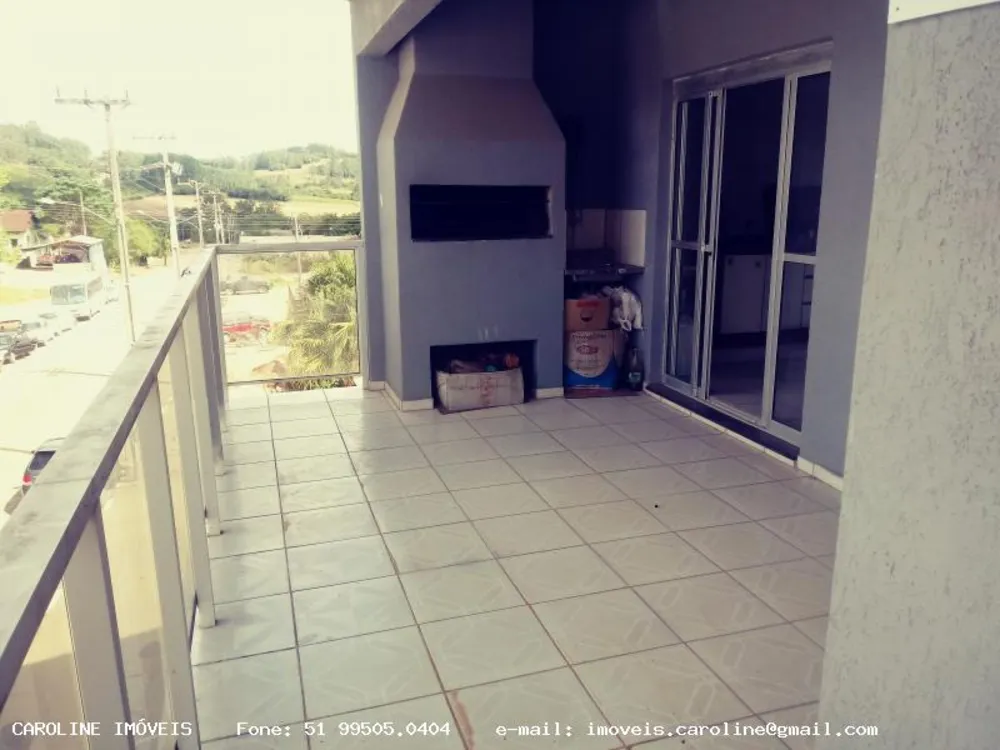Prédio Inteiro, 350 m² - Foto 8