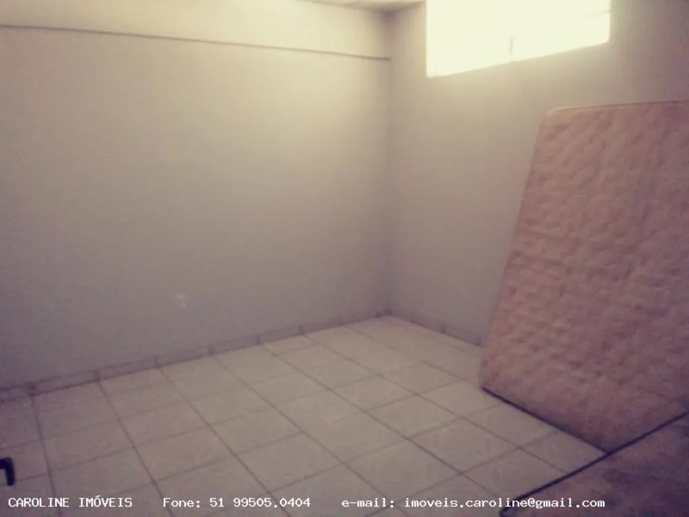 Prédio Inteiro, 350 m² - Foto 2