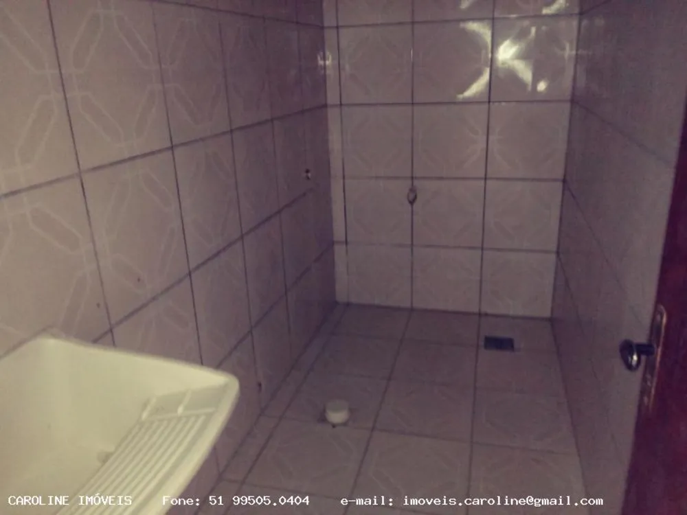 Prédio Inteiro, 350 m² - Foto 4