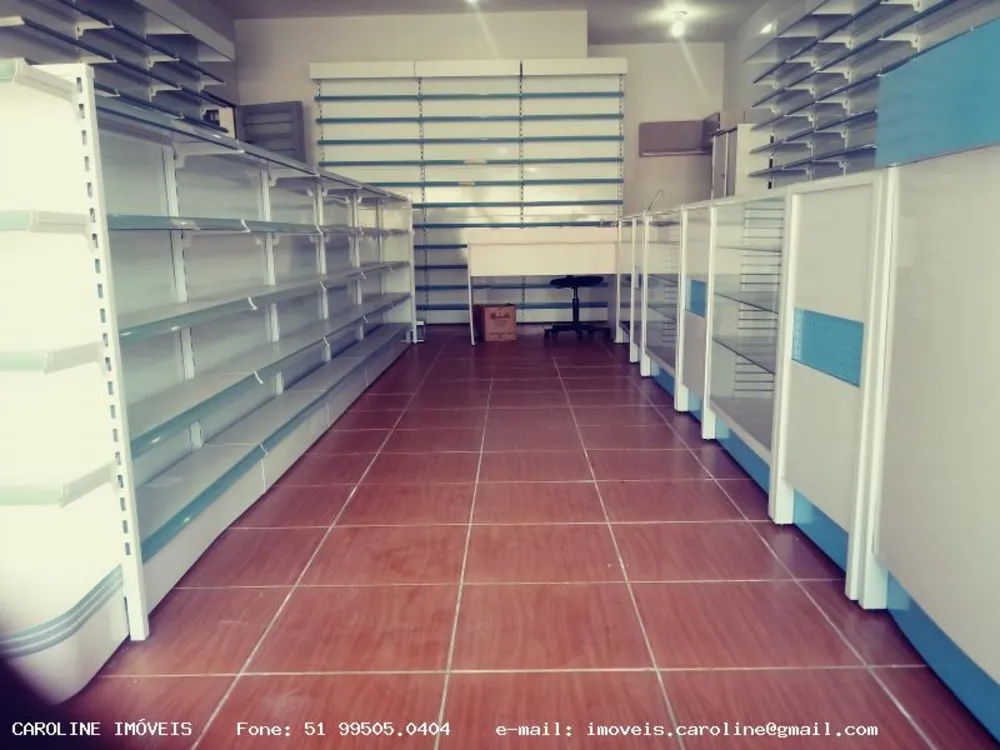 Prédio Inteiro, 350 m² - Foto 2