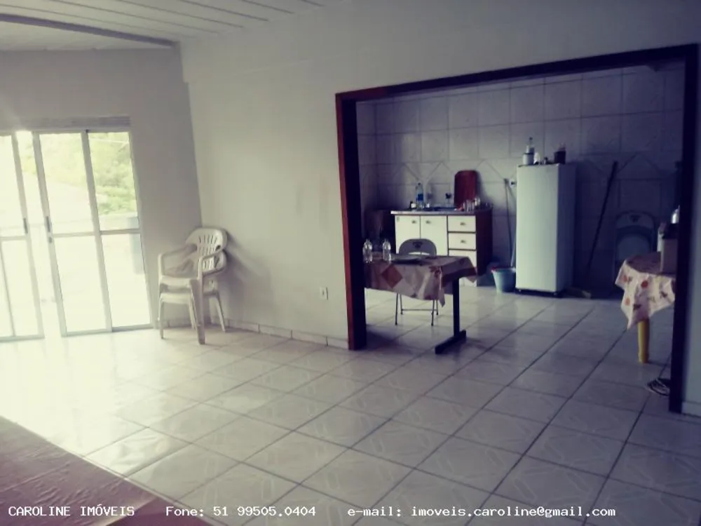 Prédio Inteiro, 350 m² - Foto 12