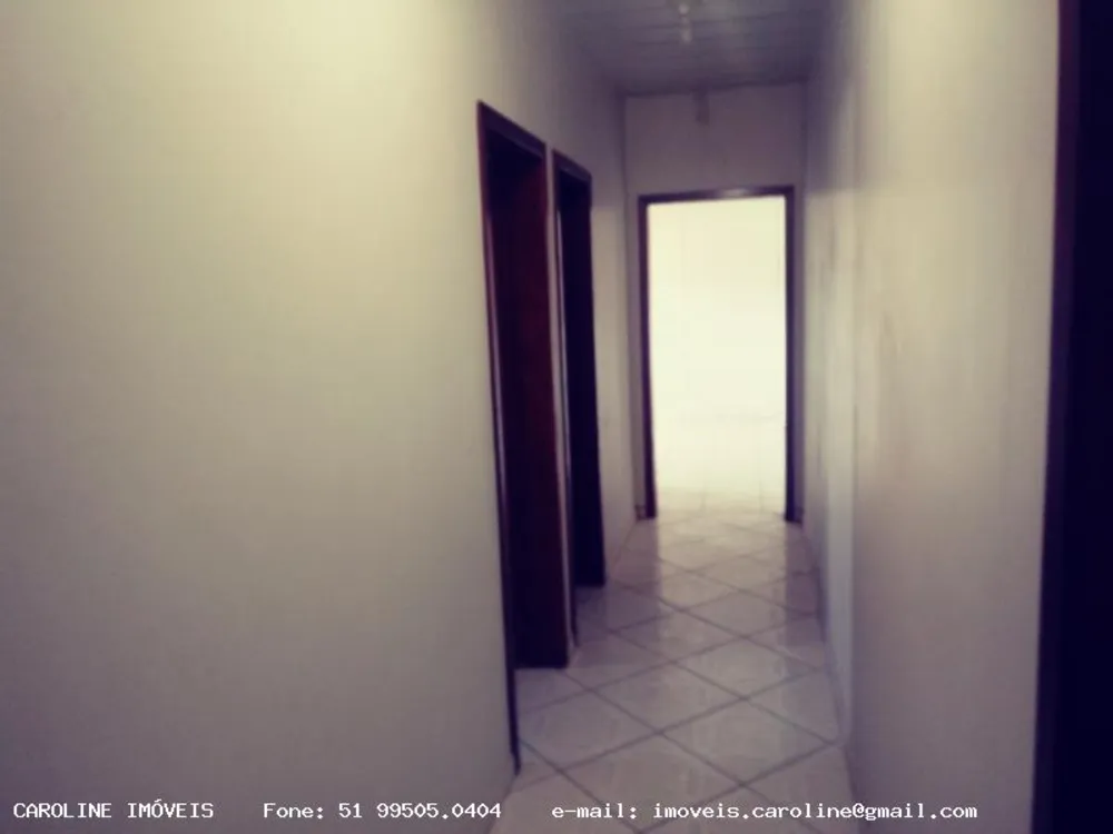 Prédio Inteiro, 350 m² - Foto 7
