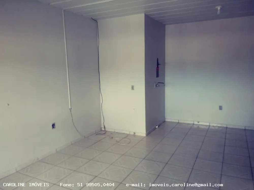 Prédio Inteiro, 350 m² - Foto 3