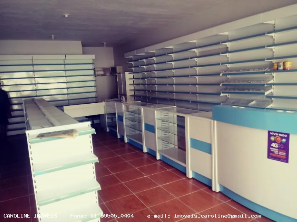 Prédio Inteiro, 350 m² - Foto 1