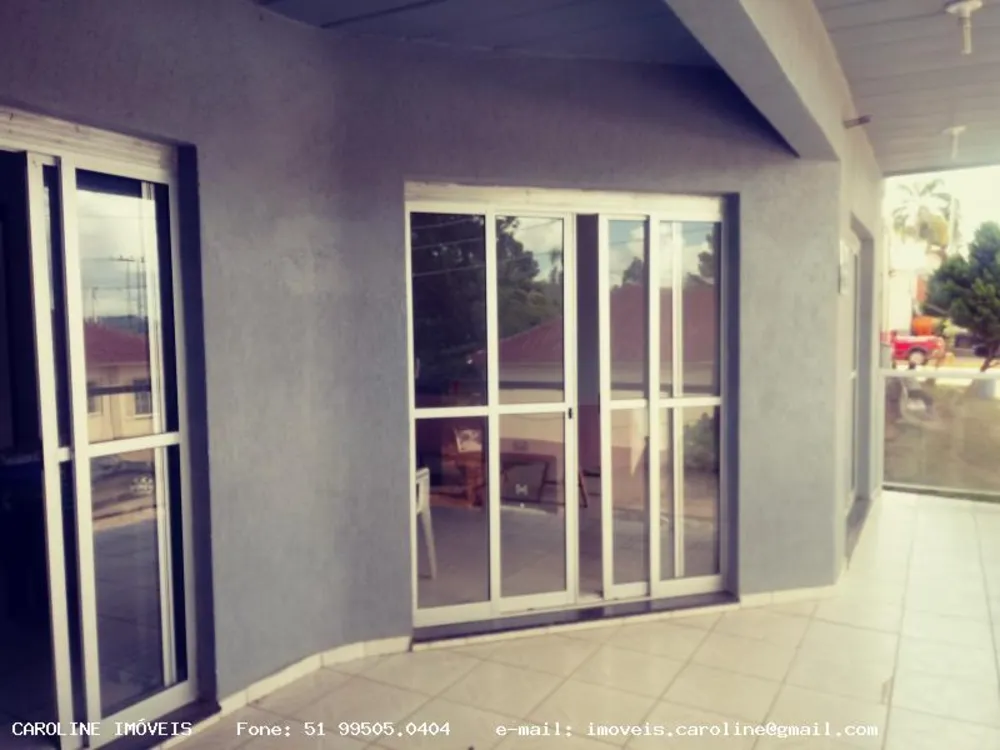 Prédio Inteiro, 350 m² - Foto 3