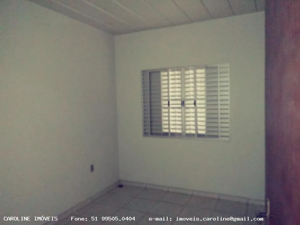 Prédio Inteiro, 350 m² - Foto 1