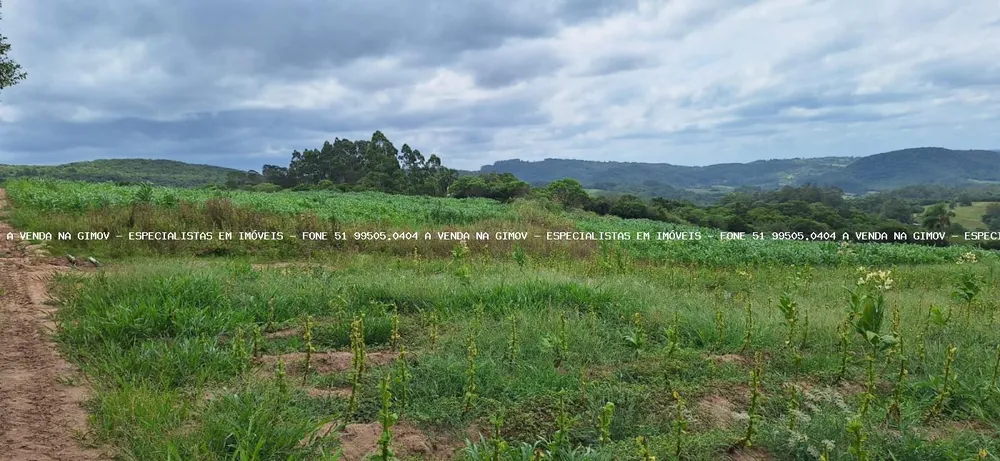 Loteamento e Condomínio, 12 hectares - Foto 2
