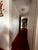 Sítio, 3 quartos, 6350 m² - Foto 4