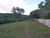 Chácara, 16 hectares - Foto 2