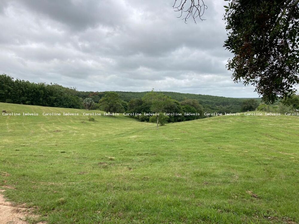 Sítio à venda com 2 quartos, 220000m² - Foto 1