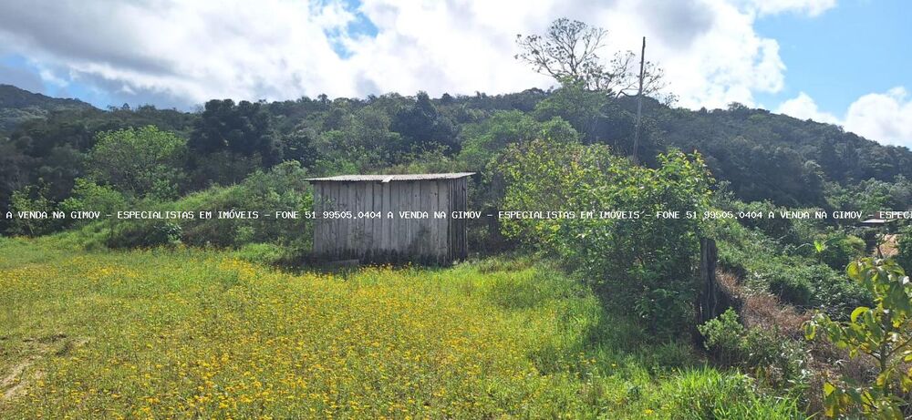 Chácara, 5397 m² - Foto 2