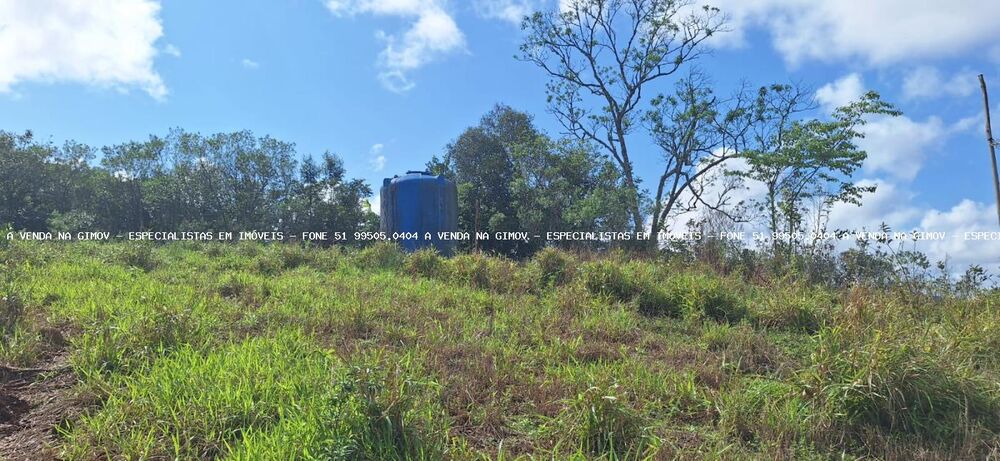 Chácara, 5397 m² - Foto 3