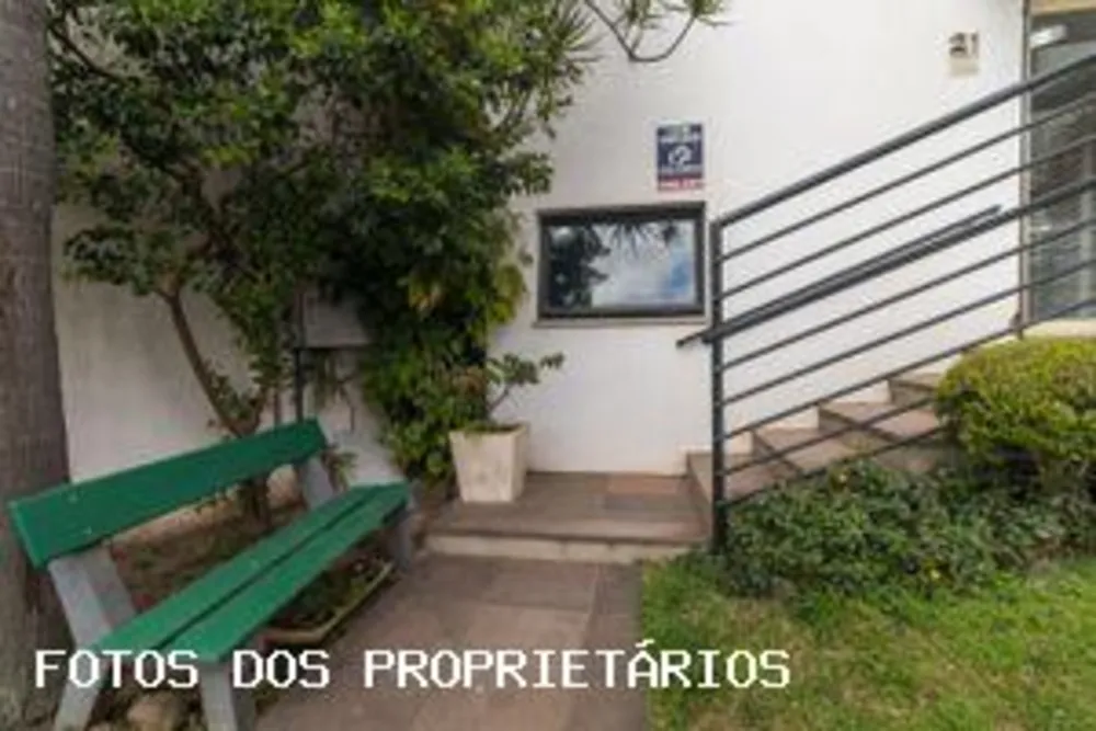 Sala-Conjunto, 60 m² - Foto 6