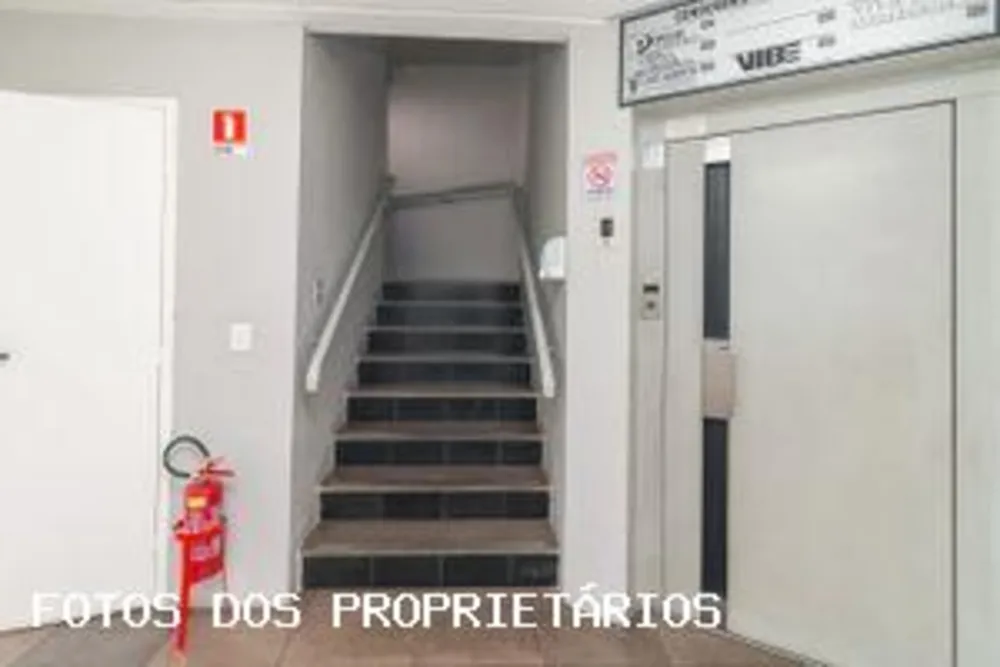 Sala-Conjunto, 60 m² - Foto 4