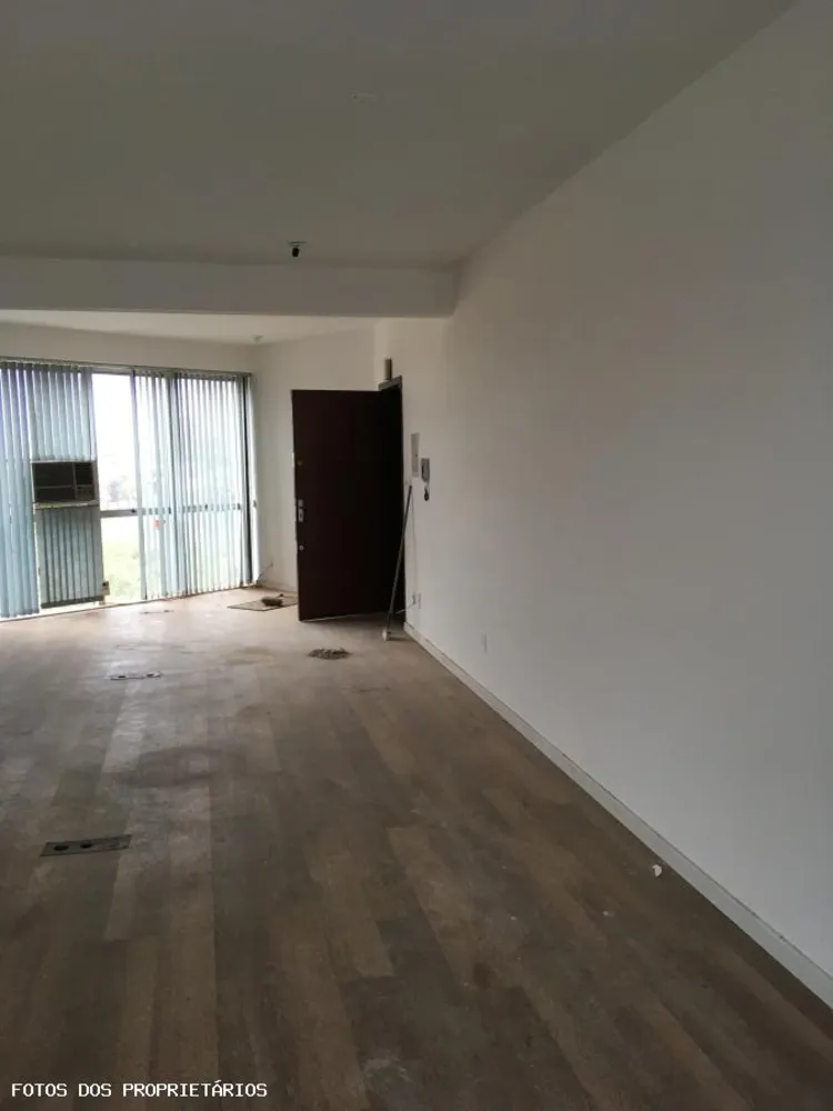Sala-Conjunto, 60 m² - Foto 1