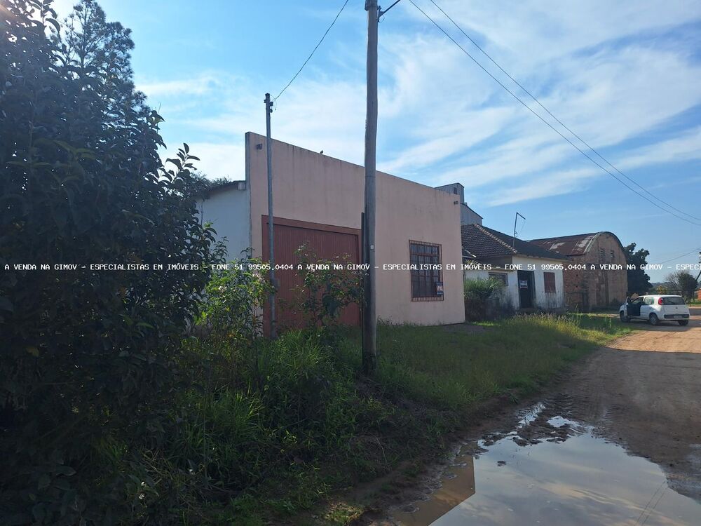 Prédio Inteiro - Foto 4