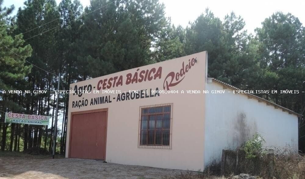 Prédio Inteiro - Foto 6