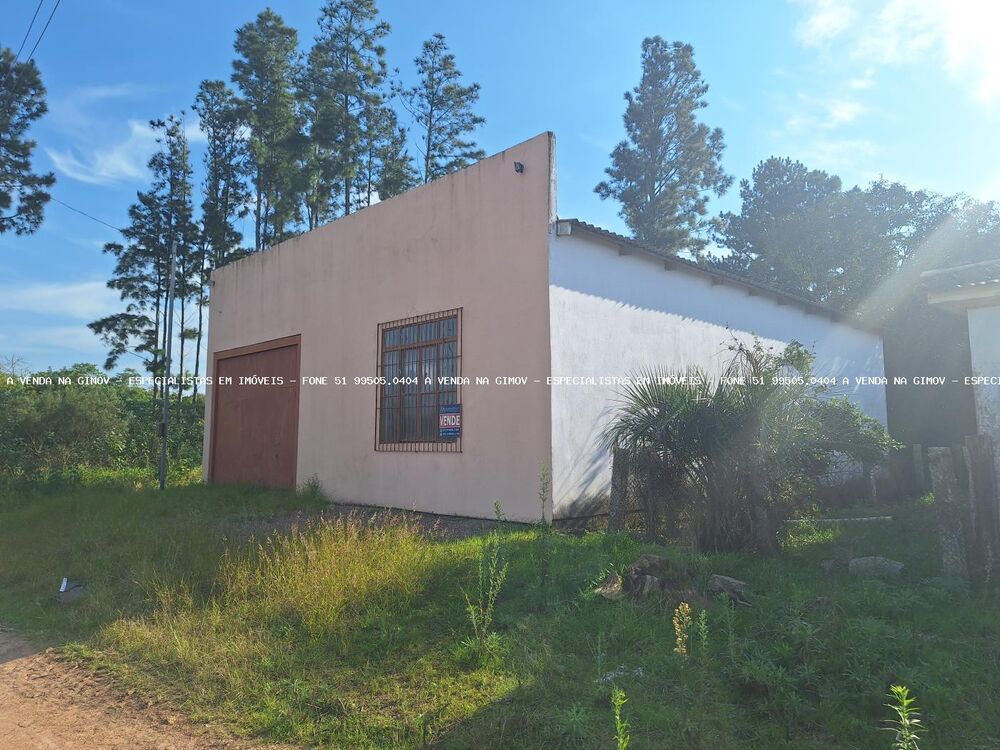 Prédio Inteiro - Foto 3